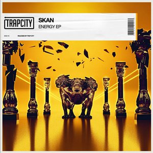 Energy EP