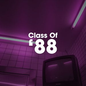 Class of '88