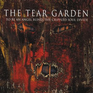 To Be An Angel Blind, The Crippled Soul Divide