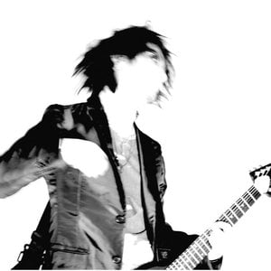 TO THE LOVELESS
