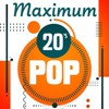 Maximum 20's Pop