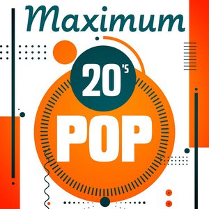Maximum 20's Pop
