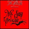Ms. Sexy Chocolate