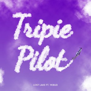 TRIPIE PILOT