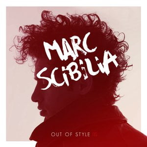 Out of Style