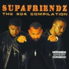 The 804 Compilation