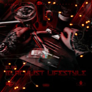 Blacklist Lifestyle