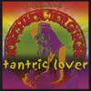 Tantric Lover