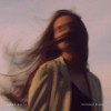 Love Note (Instrumental)