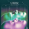 Vapor