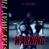 Warning