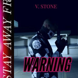 Warning