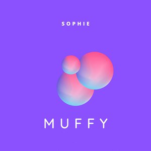 Muffy