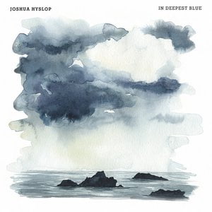 In Deepest Blue (Bonus Track Version)