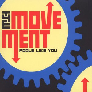 Fools Like You