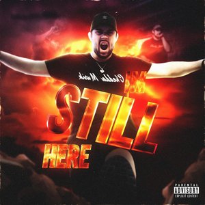 I'm Still Here