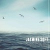 Morning Singing Birds: Relaxing Study Music