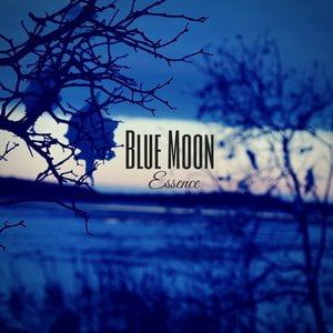 Blue Moon