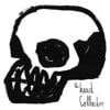The Head Collector
