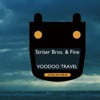 Voodoo Travel