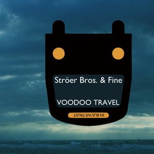 Voodoo Travel