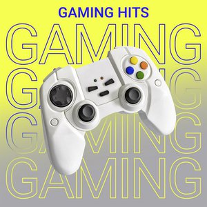Gaming Hits