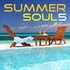 Summer Soul 5 (Edit)