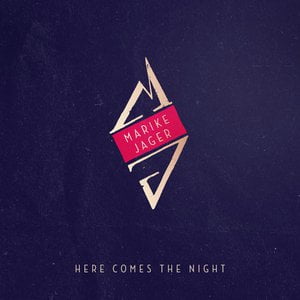 Here Comes The Night