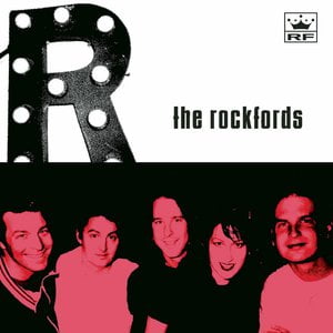 The Rockfords