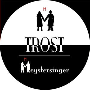 Trost