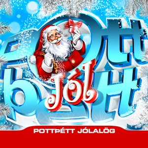 Pottþétt jól