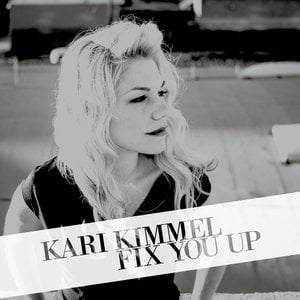 Fix You Up