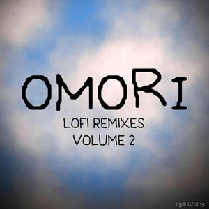 OMORI Lofi Mixtape Vol. 2