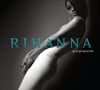 Good Girl Gone Bad