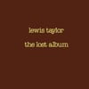 The Lost Album