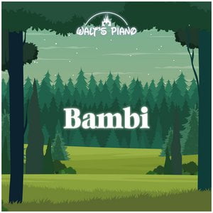 Bambi