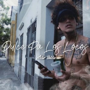 Dulce Pa los Locos