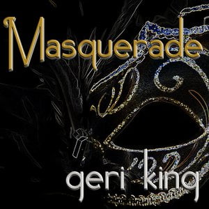 Masquerade