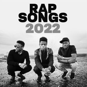 Rap Songs 2022