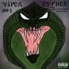 Viper Cypher