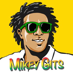 MiKey Gits
