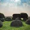 Stones