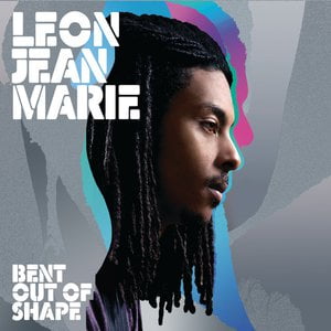 Bent Out Of Shape