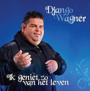 Ik Geniet Zo Van Het Leven
