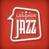 Legends Of Jazz