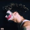 The Sleepwalking Tape