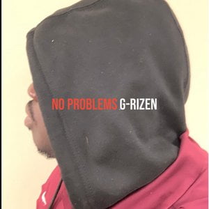No Problems