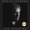 The Classics Remastered