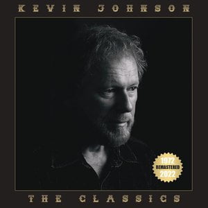 The Classics Remastered
