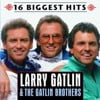 16 Biggest Hits